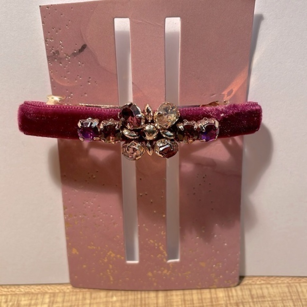 Hair Clip